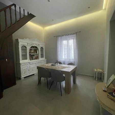 Rhodes Cactus Escape Just 5Min From The Sea Villa Rhodes City Luaran gambar