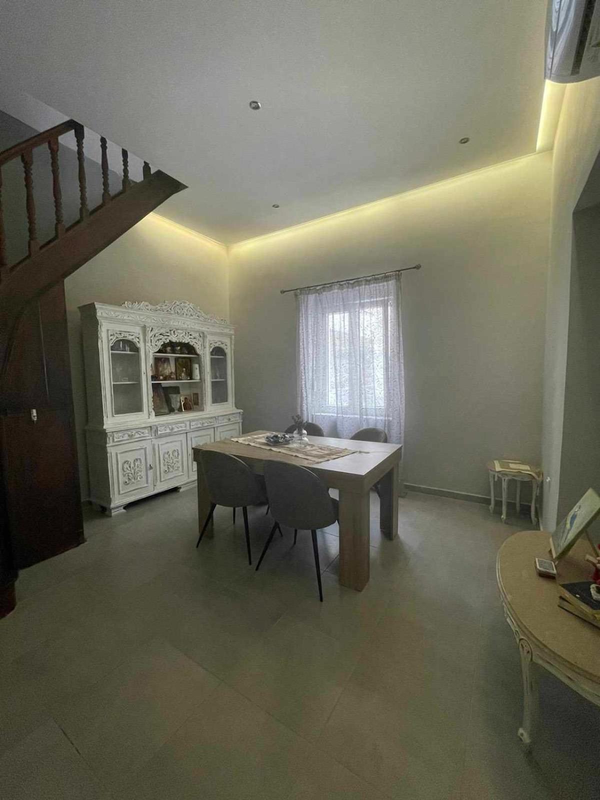 Rhodes Cactus Escape Just 5Min From The Sea Villa Rhodes City Luaran gambar