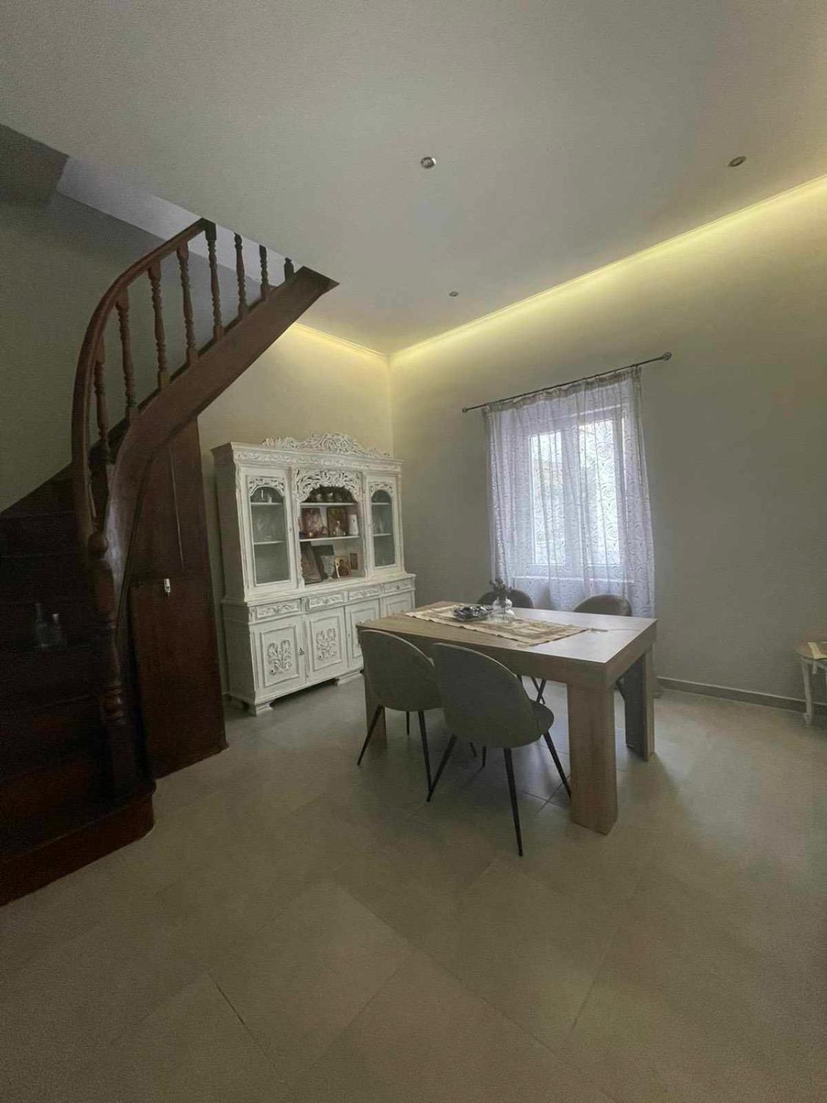 Rhodes Cactus Escape Just 5Min From The Sea Villa Rhodes City Luaran gambar