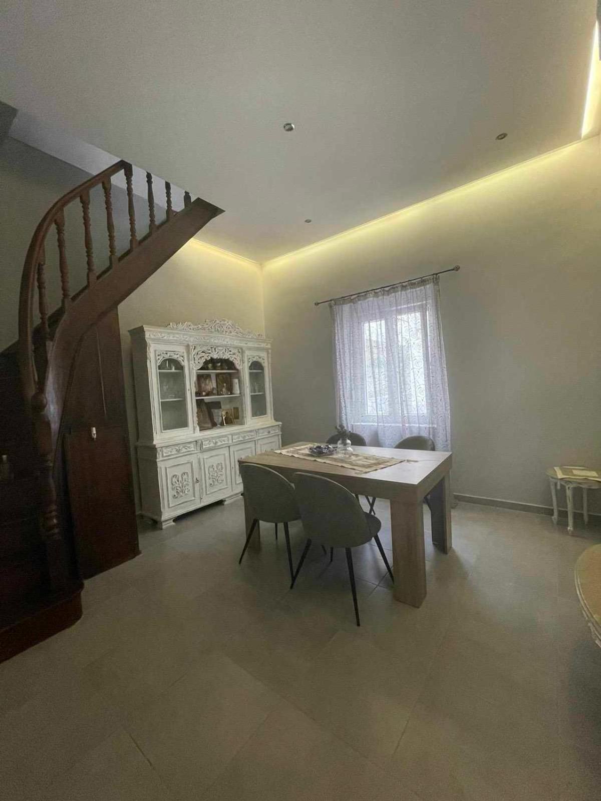 Rhodes Cactus Escape Just 5Min From The Sea Villa Rhodes City Luaran gambar