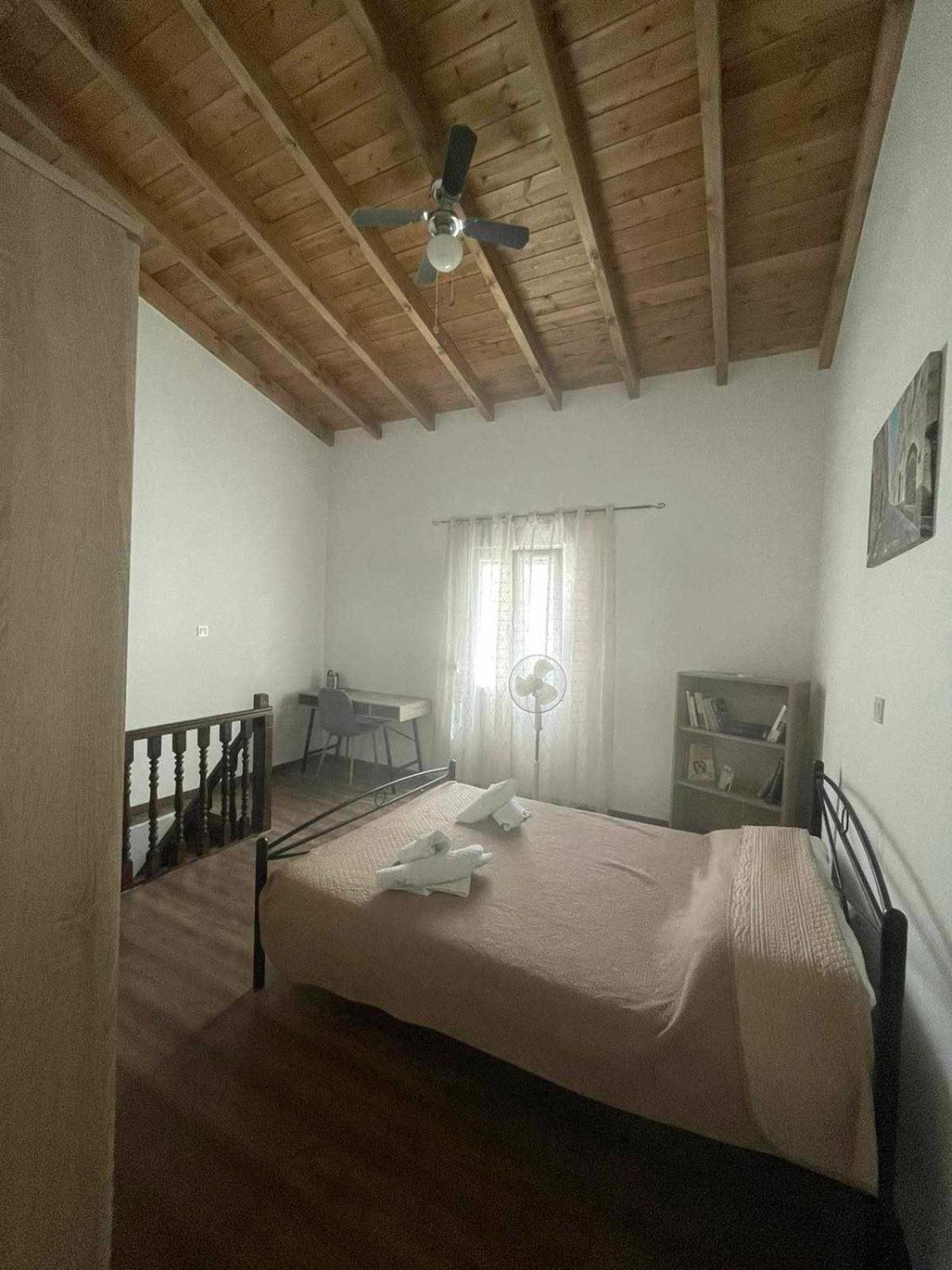 Rhodes Cactus Escape Just 5Min From The Sea Villa Rhodes City Luaran gambar