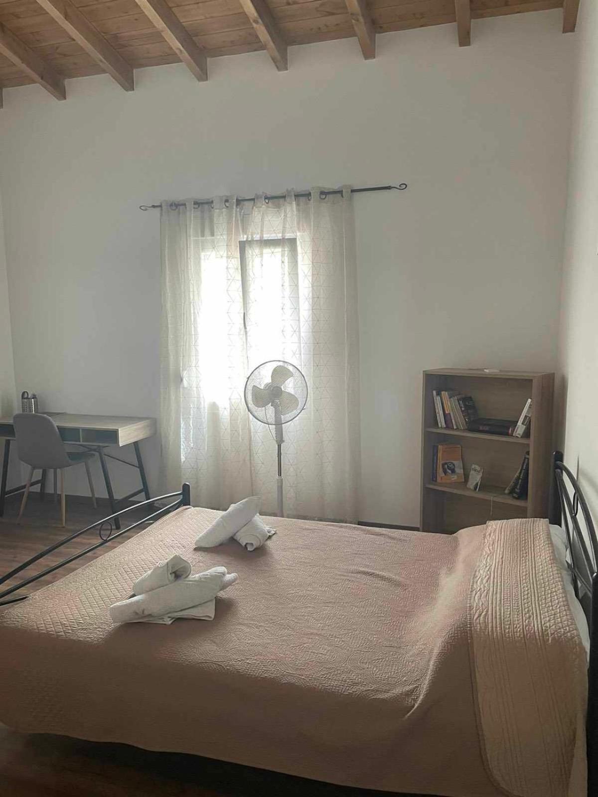 Rhodes Cactus Escape Just 5Min From The Sea Villa Rhodes City Luaran gambar